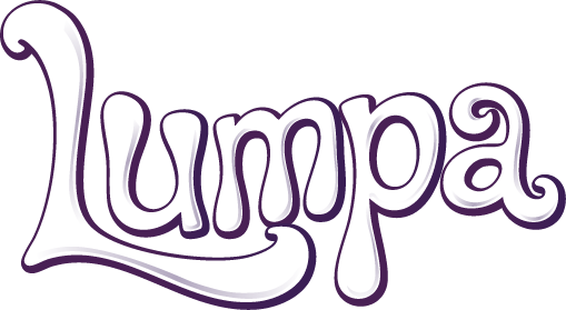 Lumpa Chocolate & Coffee