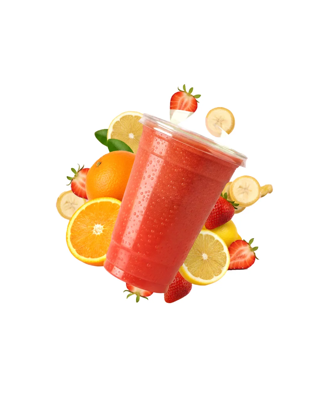 Lumpa Atomix
