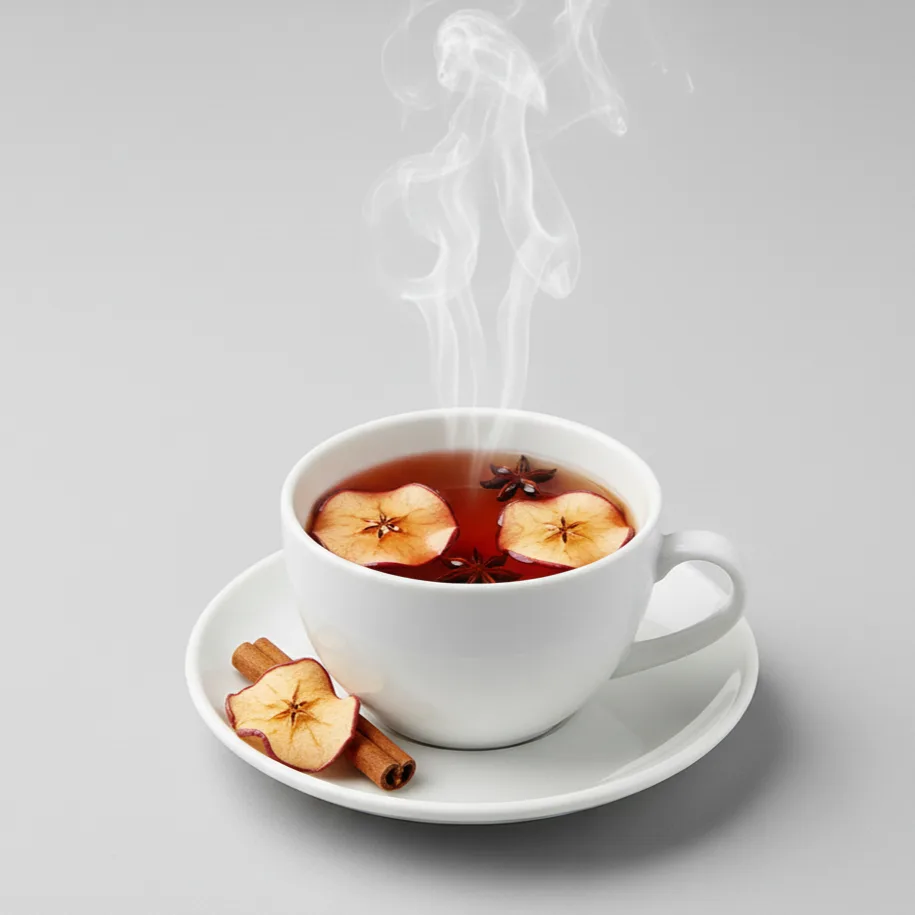 Elmalı Çay