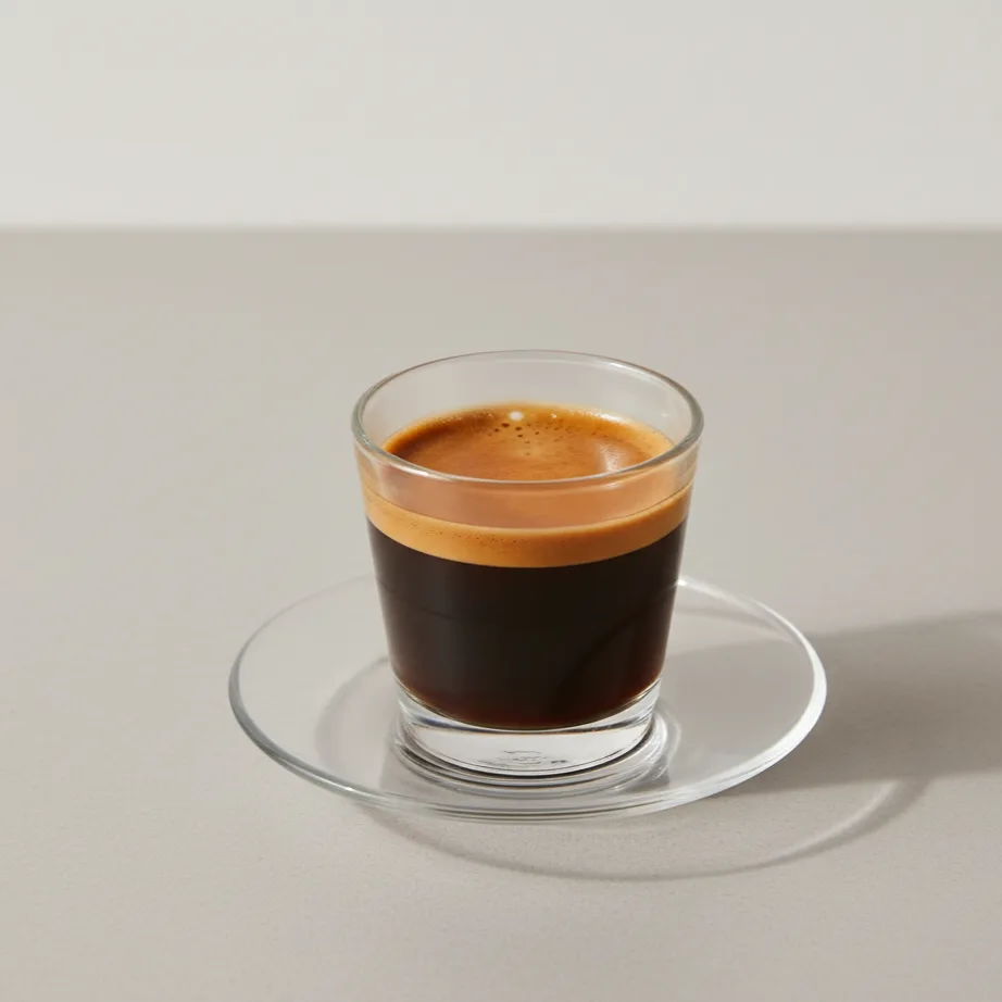 Ekstra Shot Espresso