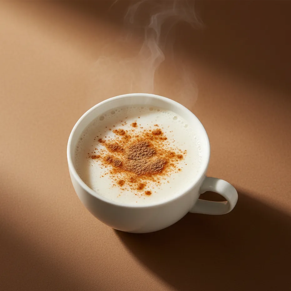 Salep