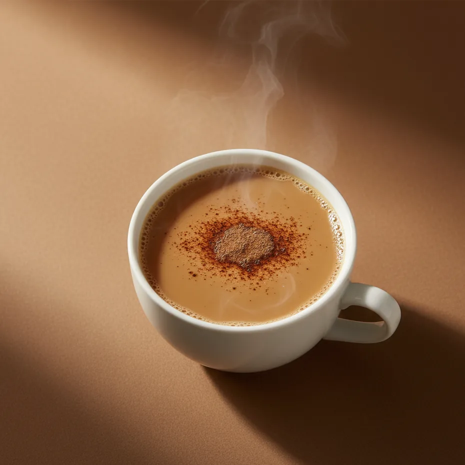 Chai Tea