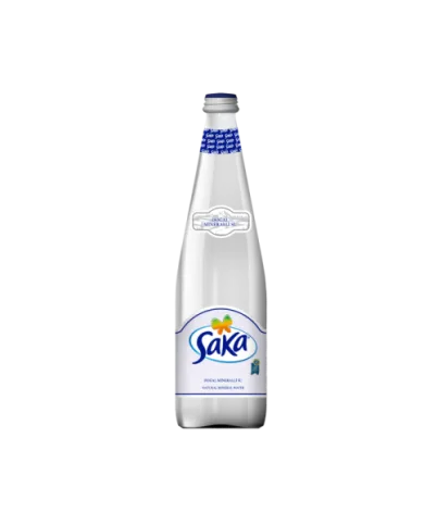 0,4 L Su
