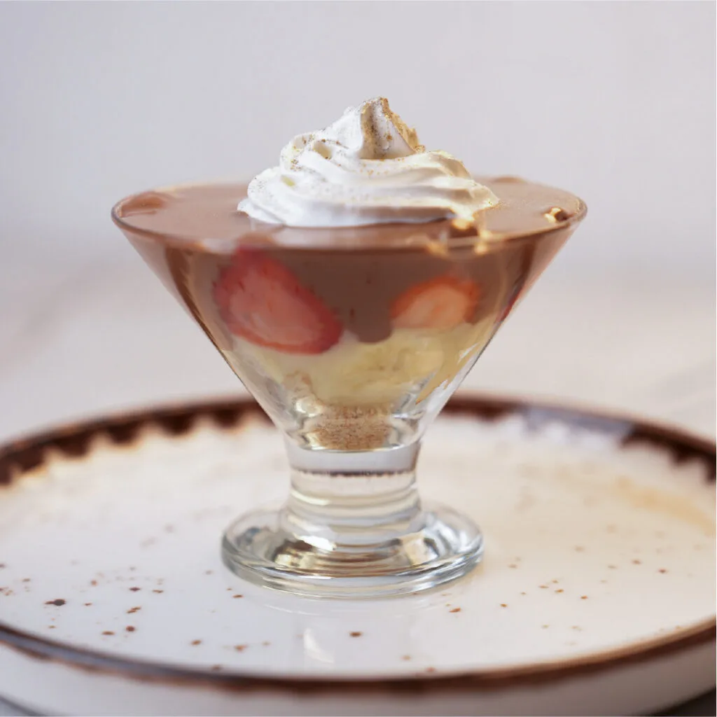 Mini Golden Bite